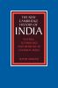 Science Technology and Medicine in Colonial India