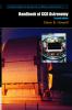 Handbook of CCD Astronomy 2ed