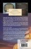 Handbook of CCD Astronomy 2ed