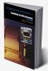 Handbook of CCD Astronomy 2ed