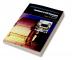 Handbook of CCD Astronomy 2ed