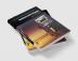 Handbook of CCD Astronomy 2ed
