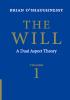 The Will