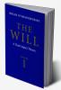 The Will