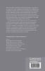 Riemannian Geometry