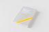 Riemannian Geometry