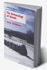 The Archaeology of Islands