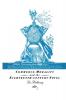 Commerce Morality and the Eighteenth-Century Novel