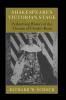 Shakespeare's Victorian Stage