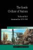 The Gentle Civilizer of Nations