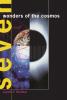 Seven Wonders of the Cosmos