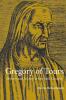 Gregory of Tours