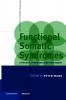 Functional Somatic Syndromes