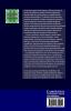 Functional Somatic Syndromes