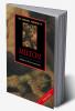 The Cambridge Companion to Milton