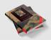 The Cambridge Companion to Milton