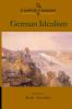 The Cambridge Companion to German Idealism