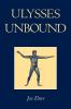 Ulysses Unbound