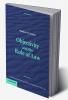 Objectivity and the Rule of Law