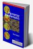 MICROARRAY BIOINFORMATICS (SOUTH ASIA EDITION)