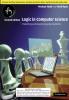 Logic in Computer Science 2nd Edition (South Asia Edition)