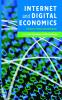 Internet and Digital Economics