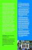 Internet and Digital Economics