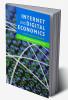 Internet and Digital Economics