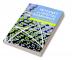 Internet and Digital Economics