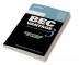 Cambridge BEC Vantage 3 with Answers