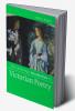 The Cambridge Introduction to Victorian             Poetry