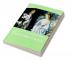 The Cambridge Introduction to Victorian             Poetry