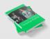 The Cambridge Introduction to Victorian             Poetry