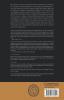 The Values of Republicanism in Early Modern Europe