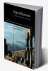 Republicanism and Constitutionalism in Early Modern Europe