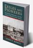 Exiles and Pioneers
