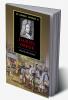 The Cambridge Companion to Daniel Defoe