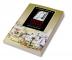 The Cambridge Companion to Daniel Defoe