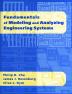 FUNDAMENTALS OF MODELING AND ANALYZING ENGINEERING SYSTEMS (SOUTH ASIA EDITION)