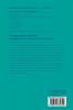 The Navier-Stokes Equations: A Classification of Flows and Exact Solutions: 334 (London Mathematical Society Lecture Note Series)