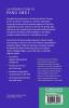An Introduction to Feng Shui