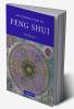 An Introduction to Feng Shui