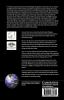 Population Genetics for Animal Conservation