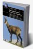 Population Genetics for Animal Conservation
