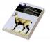 Population Genetics for Animal Conservation