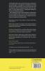 A Practical Guide to Human Cancer Genetics
