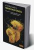 A Practical Guide to Human Cancer Genetics
