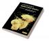 A Practical Guide to Human Cancer Genetics