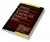 Taxation Economic Prosperity and Distributive Justice