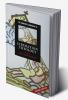The Cambridge Companion to Liberation Theology